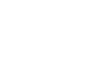 VR 아이콘